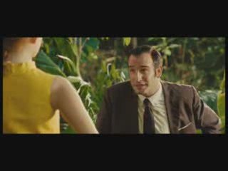 OSS 117 Rio ne répond plus Bande Annonce