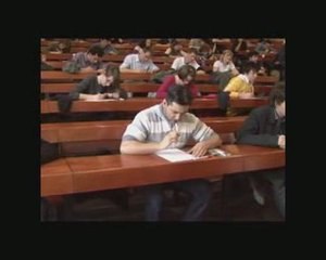 Sélections Questions pour un Champion à l'iep de Grenoble