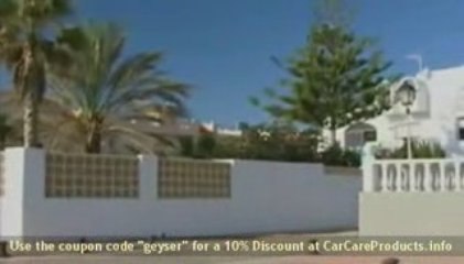 BMW Presents M5 Touring (8)