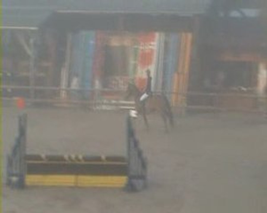 Romeo berenger reve damour