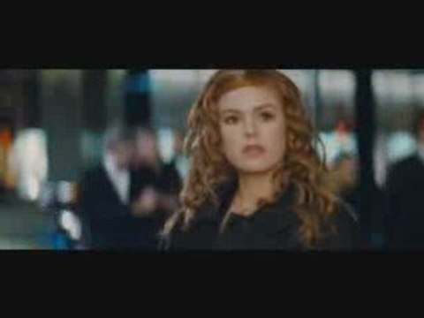 Confessions d'une accro au shopping Bande Annonce