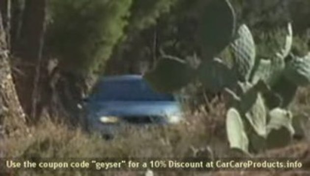 BMW Presents M5 Touring (7)