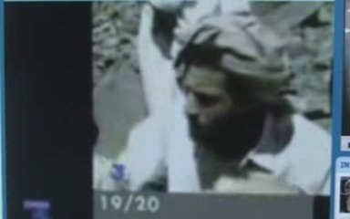 Dailymotion -Regardez  . islam, palestine, , algerie, france