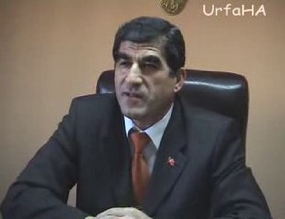 Urfaha_esrar