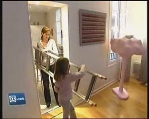 Des Voisins solidaires - France 3 IDF