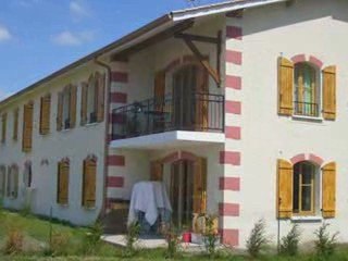 33380 appartement T3 mios