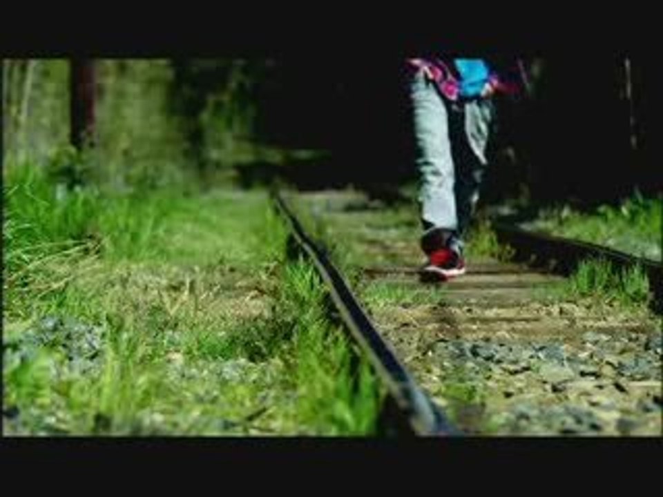 BES 絶対 PV