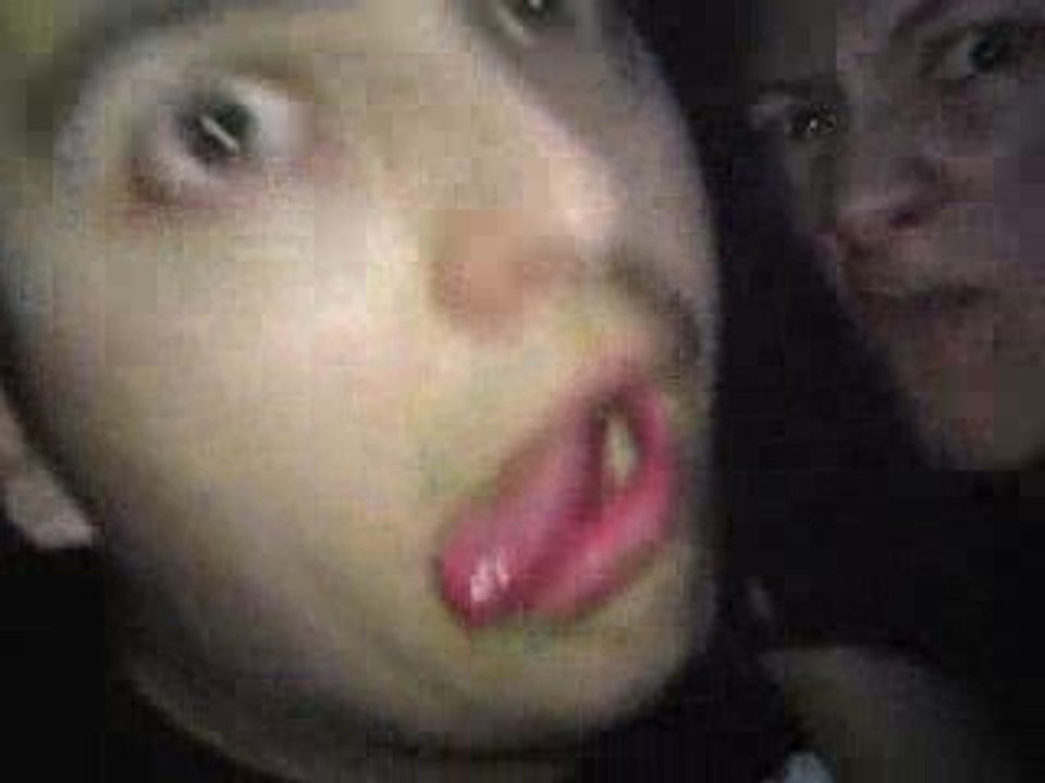 RAW 2 @ WOODLAND BY TRIP AND TEUF  DJ ARTEMIS