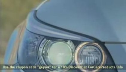 BMW Presents M5 Touring (1)