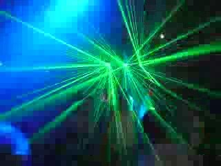 RAW 2 @ WOODLAND BY TRIP AND TEUF  DJ COREBACK
