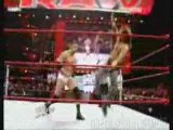 Shawn Michaels vs The Undertaker Wrestlemania 25 Promo