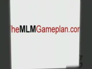 5 Free eBooks - How To Make Money Online