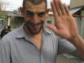 Entrée Blog Montpellier 1