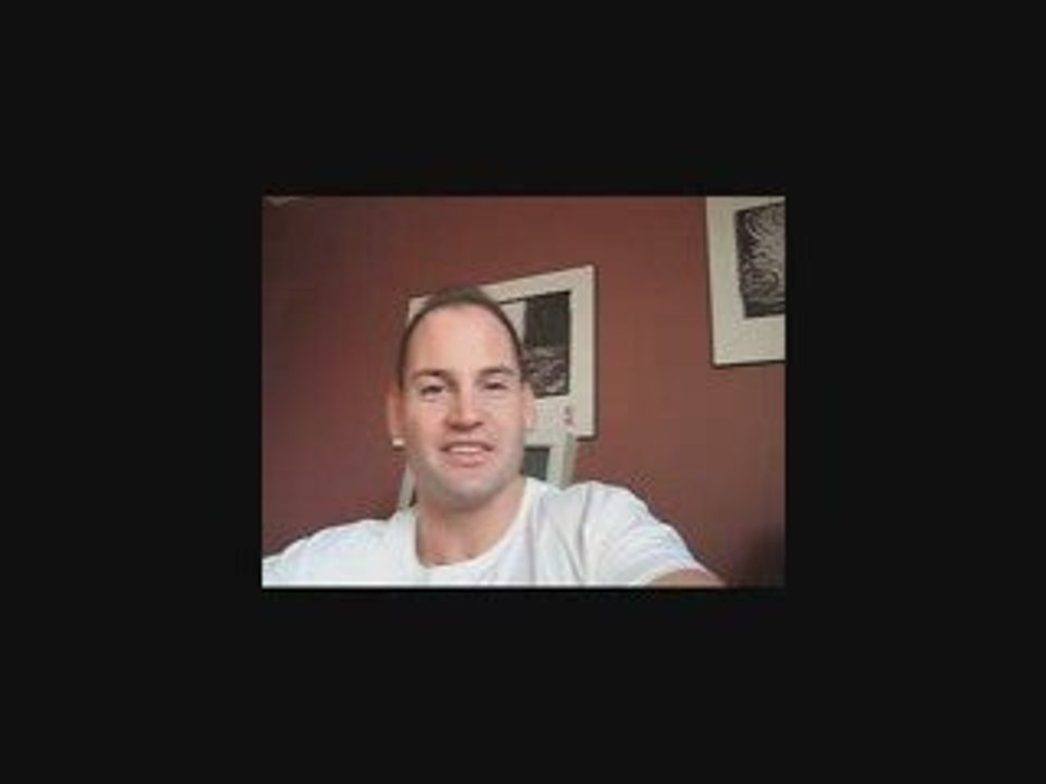 Canadian Real Estate Investing - Renegade TV