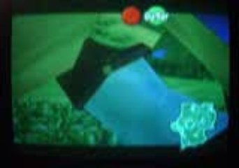 bug zelda OOT vu 1re personne