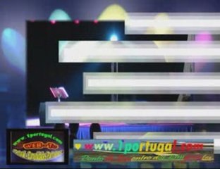 UCP Cergy Pontoise -  feira de produtos Portugueses - 9