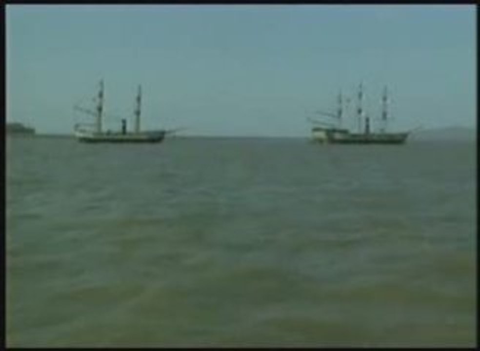 Film4vn.us_minhthanhhoanghau-93_chunk_4