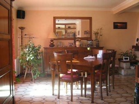 4ème vol avec mon Lama V3