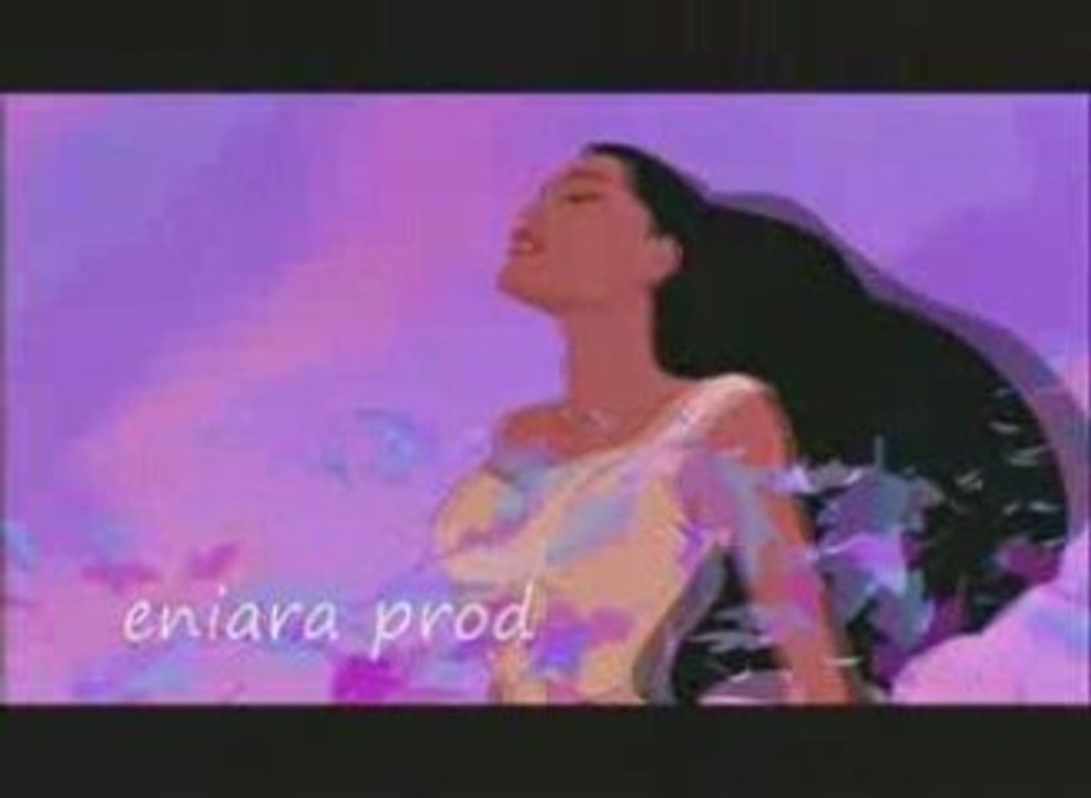 montage generique (mangas)