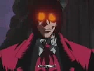 Dj Nosferatu-The Undead