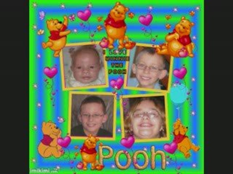 Famille_0001