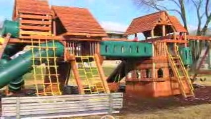 ForRent.com Coliseum Park Apartments in Fort Wayne, IN