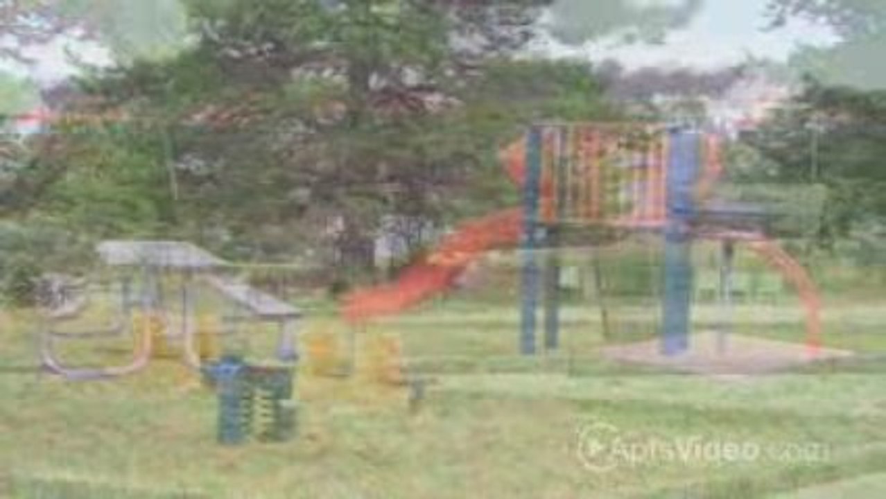 ForRent.com Sycamore Hills Apartments For Rent in Kansas ...