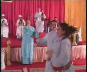 mustapha  oumgil zine a zine chalha fe khater nass jorf