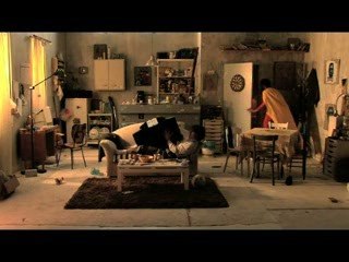 Episode de Super Funai "c pas ta meuf"