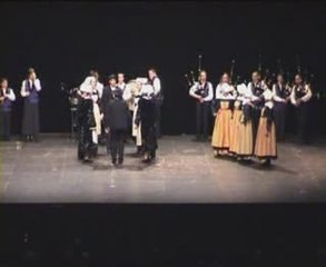 Tradition, Evolution, Innovation