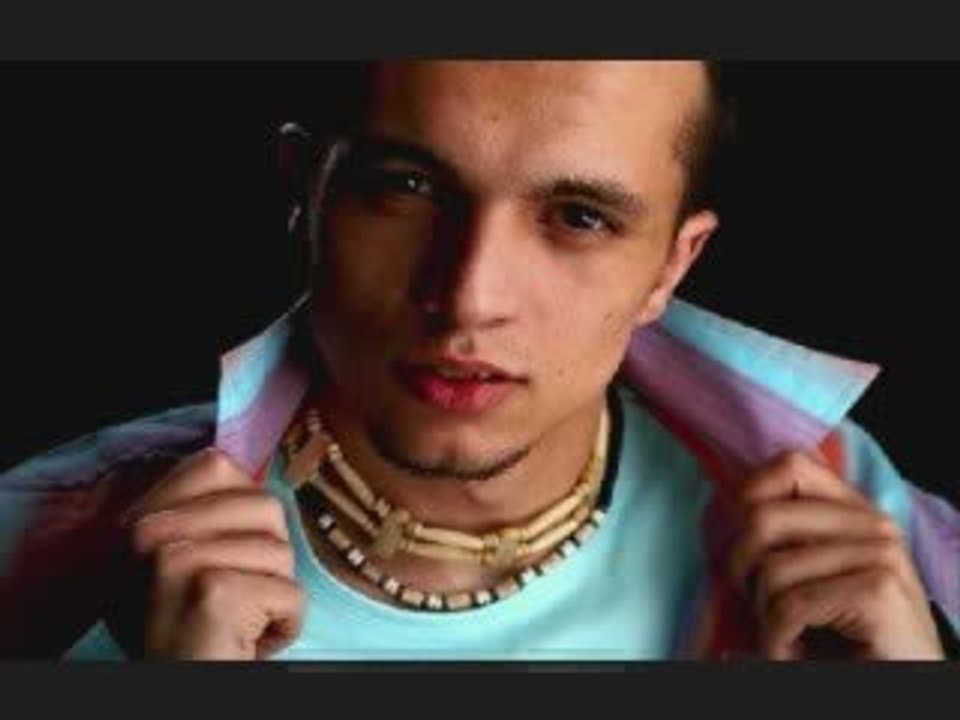 MBrother- Bring Back (Eska Version)
