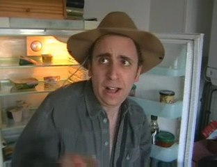 Indiana Jones 4 pour les Nuls