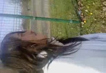 Ye taime Niiiighhht xD