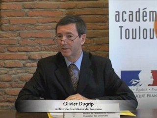 Evaluations des acquis des élèves de l'école primaire