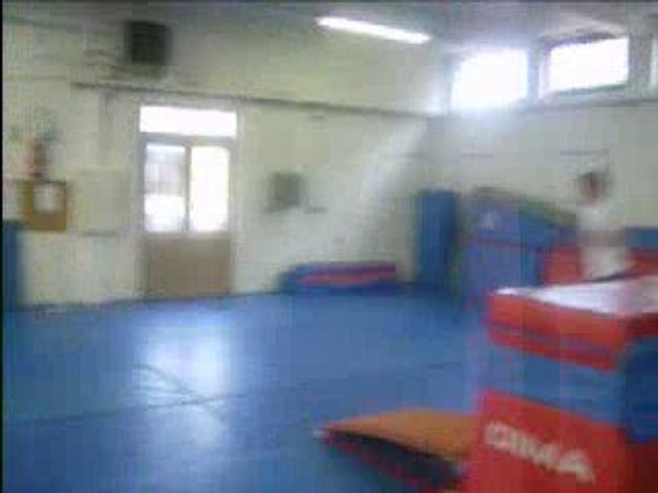 La 5°C des Landes ! Il sont Fou ces Landais !