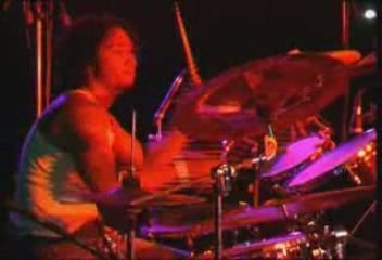 Aza tsiny - Ambondrona