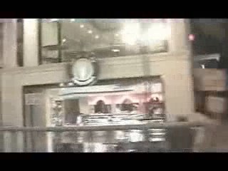 yurdum insanının eline megafon geçerse komedi
