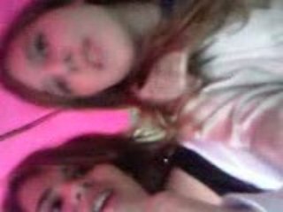 bestààh && bestaaa a cannes