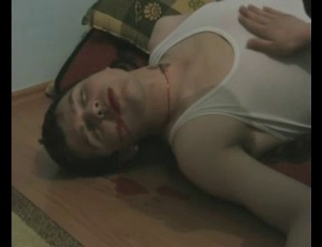 Gerçekle Yüzleşmek