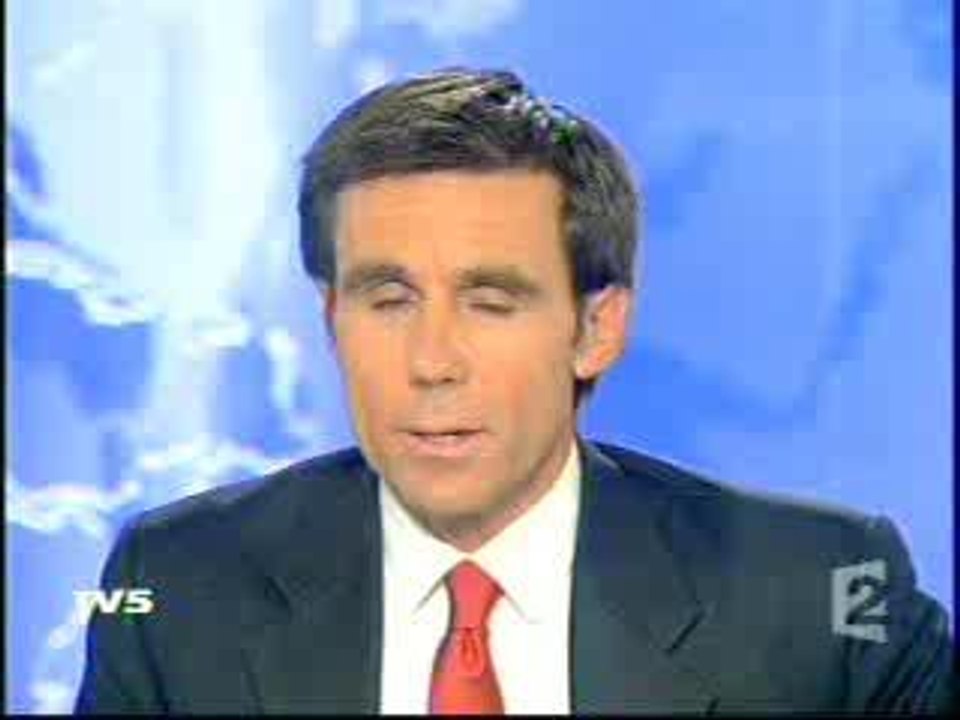 Ex-musulmans...Oui,c'est possible!