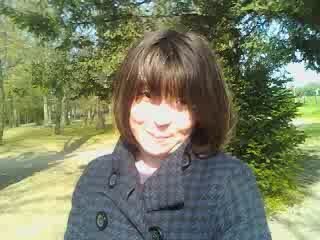 Tele gags 1ére partie, 2éme émission !