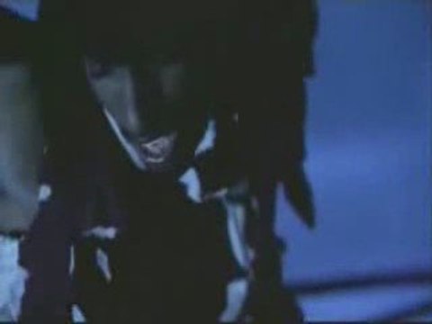 2pac gladiator and linkin park tueries a ecouter remix tupac