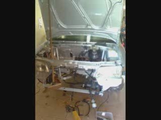 106 rallye maxi grA5