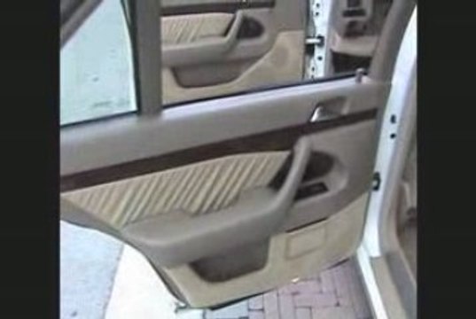 Used 1999 Mercedes Benz S420 FOR SALE Low Miles FREE SHIP...