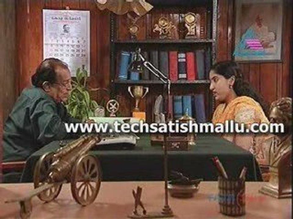 Ente Manasaputhiri Mar 31