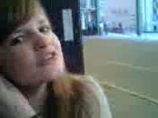 le mardi midi nous sommes saoules