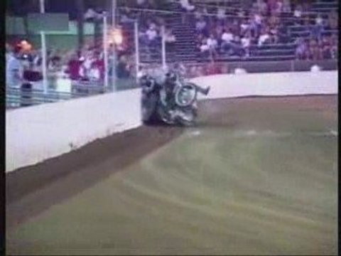 Les plus belles cascades