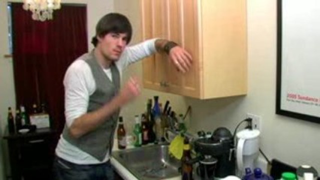 Roberta Munroe Sundance Programer 13