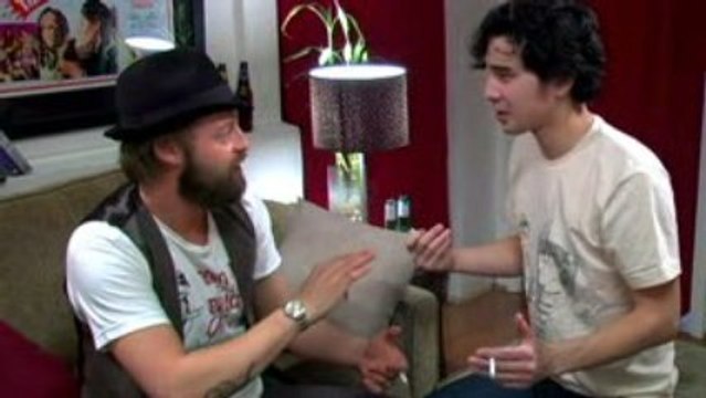 Roberta Munroe Sundance Programer 11