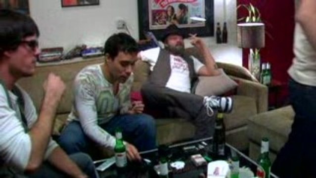 Roberta Munroe Sundance Programer 4